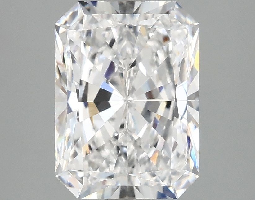 IGI Radiant 2.56ct D VVS2 - Loose Lab Diamond: IGI Radiant 2.56ct D VVS2 - Loose Lab Diamond This listing features IGI Radiant 2.56ct D VVS2 - Loose Lab Diamond. Item specifics are provided below. Item Specifics: Source: This Is A Real Diamond Gro