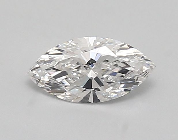 IGI Marquise 0.7ct D VVS1 - Loose Lab Diamond: IGI Marquise 0.7ct D VVS1 - Loose Lab Diamond This listing features IGI Marquise 0.7ct D VVS1 - Loose Lab Diamond. Item specifics are provided below. Item Specifics: Source: This Is A Real Diamond Gro