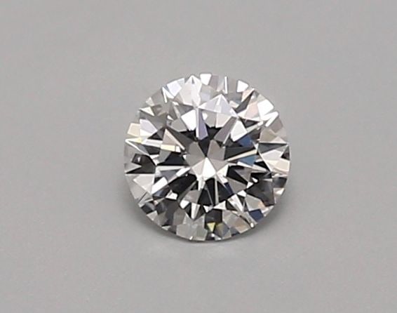 IGI Round 0.36ct D VVS1 - Loose Lab Diamond: IGI Round 0.36ct D VVS1 - Loose Lab Diamond This listing features IGI Round 0.36ct D VVS1 - Loose Lab Diamond. Item specifics are provided below. Item Specifics: Source: This Is A Real Diamond Grown I