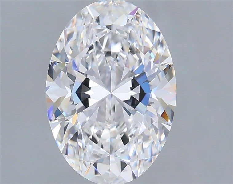 IGI Oval 1.63ct D VVS2 - Loose Lab Diamond: IGI Oval 1.63ct D VVS2 - Loose Lab Diamond This listing features IGI Oval 1.63ct D VVS2 - Loose Lab Diamond. Item specifics are provided below. Item Specifics: Source: This Is A Real Diamond Grown In 