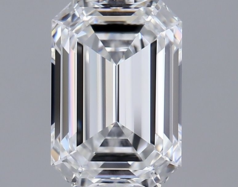 IGI Emerald 1.31ct E VVS2 - Loose Lab Diamond: IGI Emerald 1.31ct E VVS2 - Loose Lab Diamond This listing features IGI Emerald 1.31ct E VVS2 - Loose Lab Diamond. Item specifics are provided below. Item Specifics: Source: This Is A Real Diamond Gro