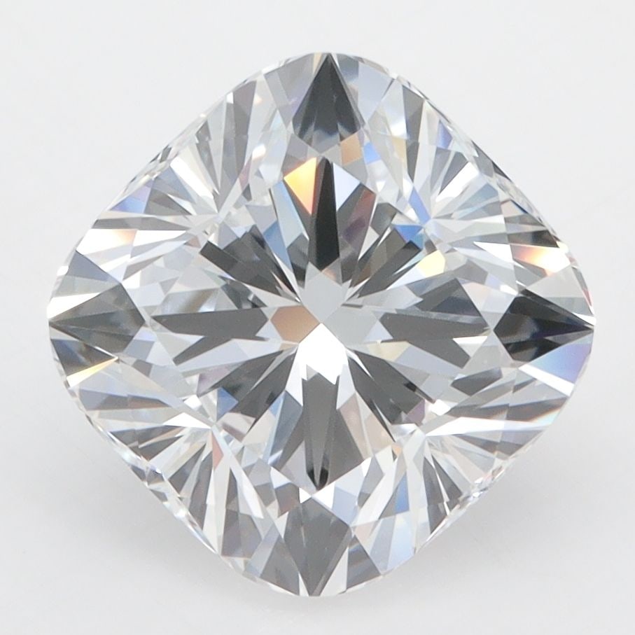 IGI Cushion Modified 4.01ct D IF - Loose Lab Diamond: IGI Cushion Modified 4.01ct D IF - Loose Lab Diamond This listing features IGI Cushion Modified 4.01ct D IF - Loose Lab Diamond. Item specifics are provided below. Item Specifics: Source: This Is A Re