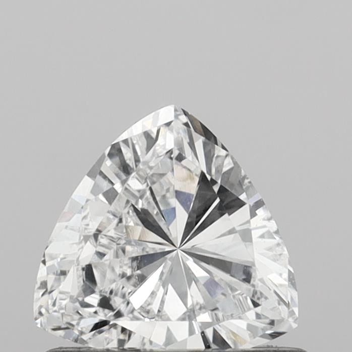 IGI Triangular 0.49ct D VVS1 - Loose Lab Diamond: IGI Triangular 0.49ct D VVS1 - Loose Lab Diamond This listing features IGI Triangular 0.49ct D VVS1 - Loose Lab Diamond. Item specifics are provided below. Item Specifics: Source: This Is A Real Diamo