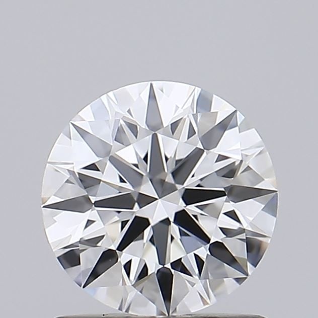 IGI Round 0.82ct D VVS1 - Ideal Loose Lab Diamond: IGI Round 0.82ct D VVS1 - Ideal Loose Lab Diamond This listing features IGI Round 0.82ct D VVS1 - Ideal Loose Lab Diamond. Item specifics are provided below. Item Specifics: Source: This Is A Real Dia