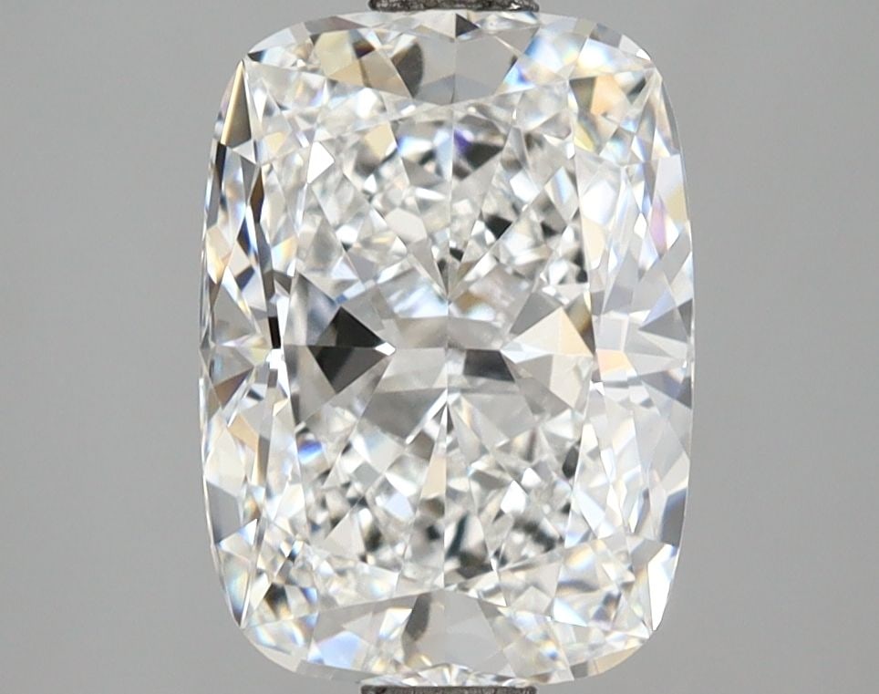 IGI Cushion Modified 3.06ct E VVS2 - Loose Lab Diamond: IGI Cushion Modified 3.06ct E VVS2 - Loose Lab Diamond This listing features IGI Cushion Modified 3.06ct E VVS2 - Loose Lab Diamond. Item specifics are provided below. Item Specifics: Source: This Is 