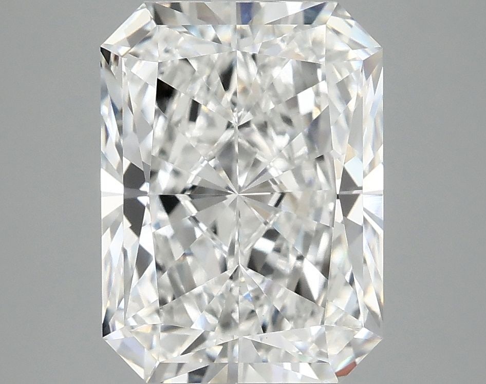 IGI Radiant 4.06ct E VVS2 - Loose Lab Diamond: IGI Radiant 4.06ct E VVS2 - Loose Lab Diamond This listing features IGI Radiant 4.06ct E VVS2 - Loose Lab Diamond. Item specifics are provided below. Item Specifics: Source: This Is A Real Diamond Gro