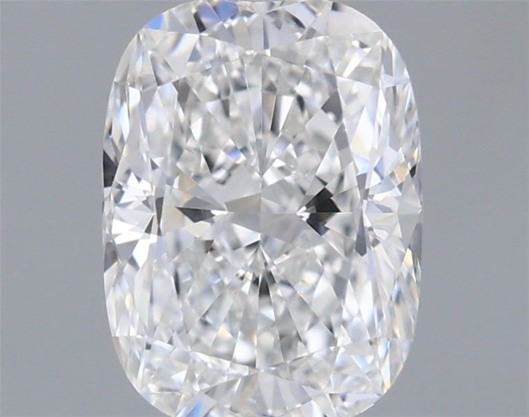 IGI Cushion Modified 1.01ct D VVS2 - Loose Lab Diamond: IGI Cushion Modified 1.01ct D VVS2 - Loose Lab Diamond This listing features IGI Cushion Modified 1.01ct D VVS2 - Loose Lab Diamond. Item specifics are provided below. Item Specifics: Source: This Is 