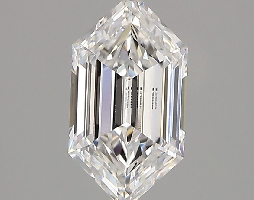 IGI Hexagonal 1.29ct D VVS2 - Loose Lab Diamond: IGI Hexagonal 1.29ct D VVS2 - Loose Lab Diamond This listing features IGI Hexagonal 1.29ct D VVS2 - Loose Lab Diamond. Item specifics are provided below. Item Specifics: Source: This Is A Real Diamond