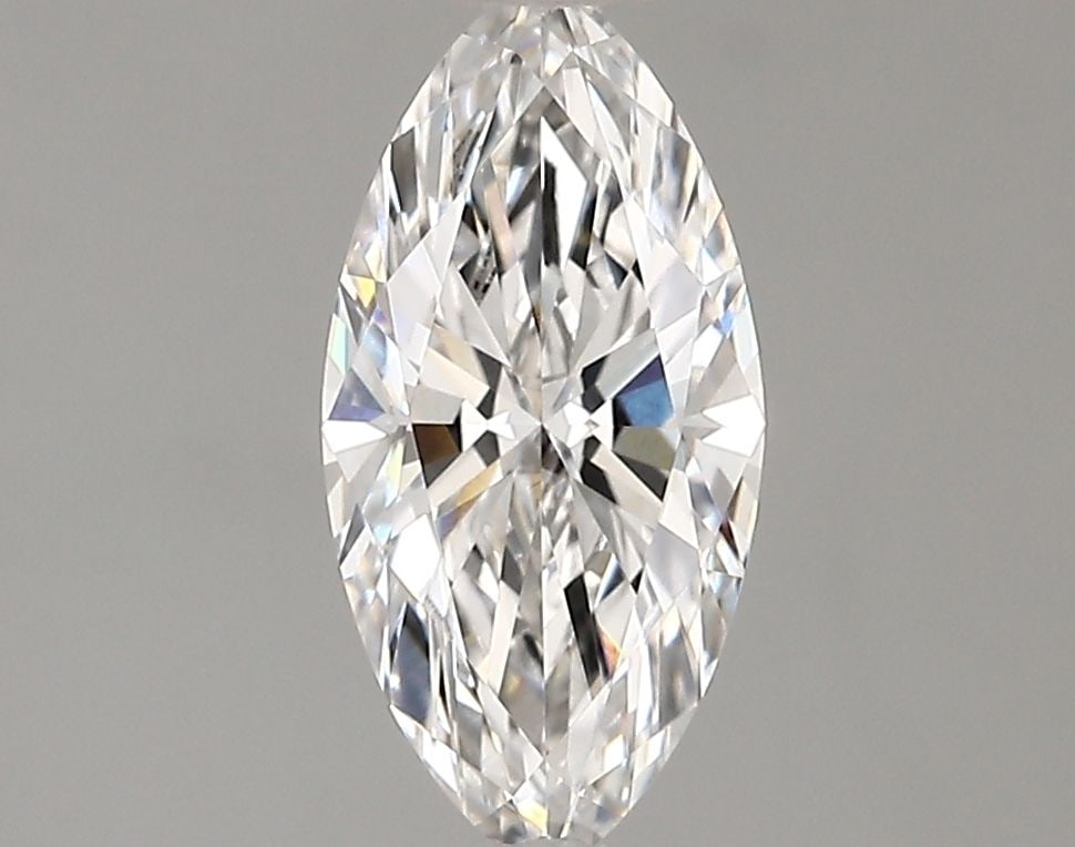 IGI Marquise 1.38ct E VVS1 - Loose Lab Diamond: IGI Marquise 1.38ct E VVS1 - Loose Lab Diamond This listing features IGI Marquise 1.38ct E VVS1 - Loose Lab Diamond. Item specifics are provided below. Item Specifics: Source: This Is A Real Diamond G