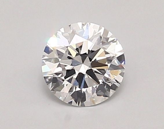 IGI Round 0.73ct D VVS2 - Ideal Loose Lab Diamond: IGI Round 0.73ct D VVS2 - Ideal Loose Lab Diamond This listing features IGI Round 0.73ct D VVS2 - Ideal Loose Lab Diamond. Item specifics are provided below. Item Specifics: Source: This Is A Real Dia