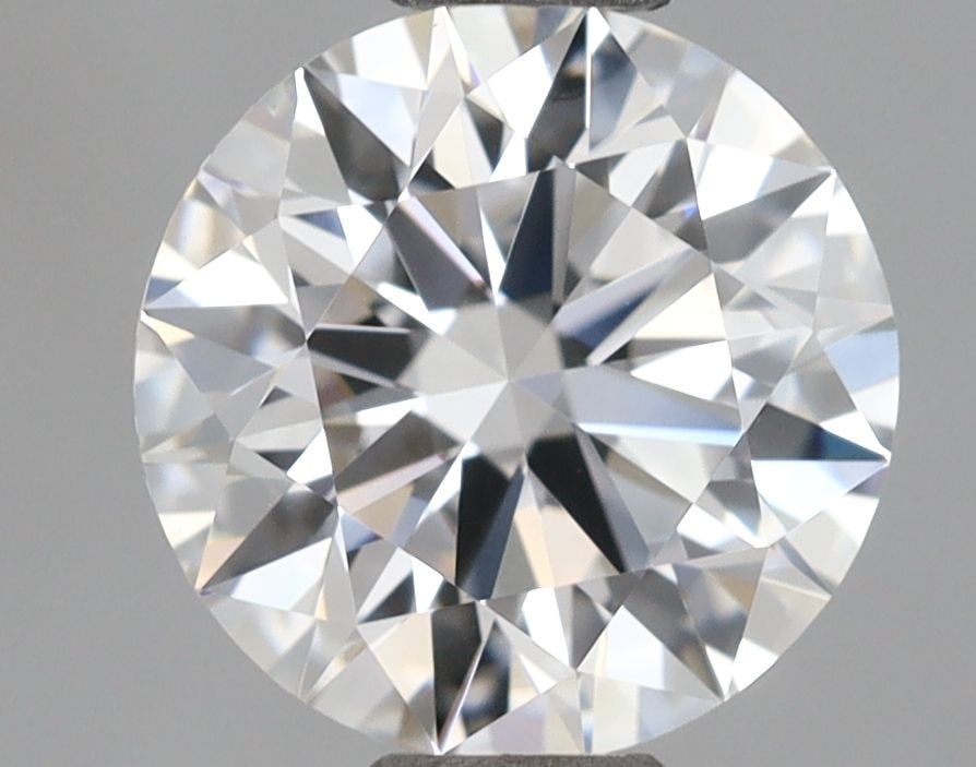 IGI Round 1.26ct E VVS2 - Ideal Loose Lab Diamond: IGI Round 1.26ct E VVS2 - Ideal Loose Lab Diamond This listing features IGI Round 1.26ct E VVS2 - Ideal Loose Lab Diamond. Item specifics are provided below. Item Specifics: Source: This Is A Real Dia