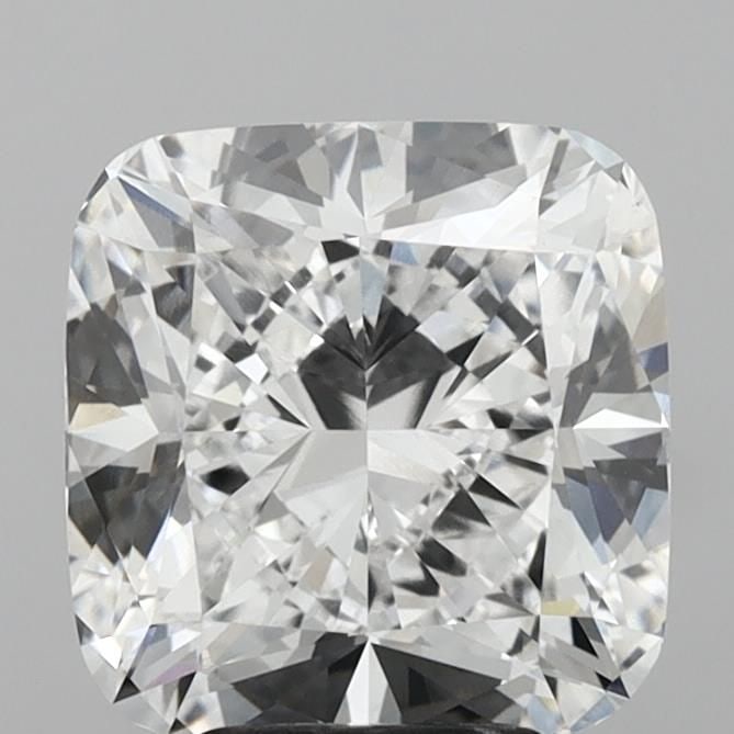 IGI Cushion Modified 5.02ct D VVS2 - Loose Lab Diamond: IGI Cushion Modified 5.02ct D VVS2 - Loose Lab Diamond This listing features IGI Cushion Modified 5.02ct D VVS2 - Loose Lab Diamond. Item specifics are provided below. Item Specifics: Source: This Is 