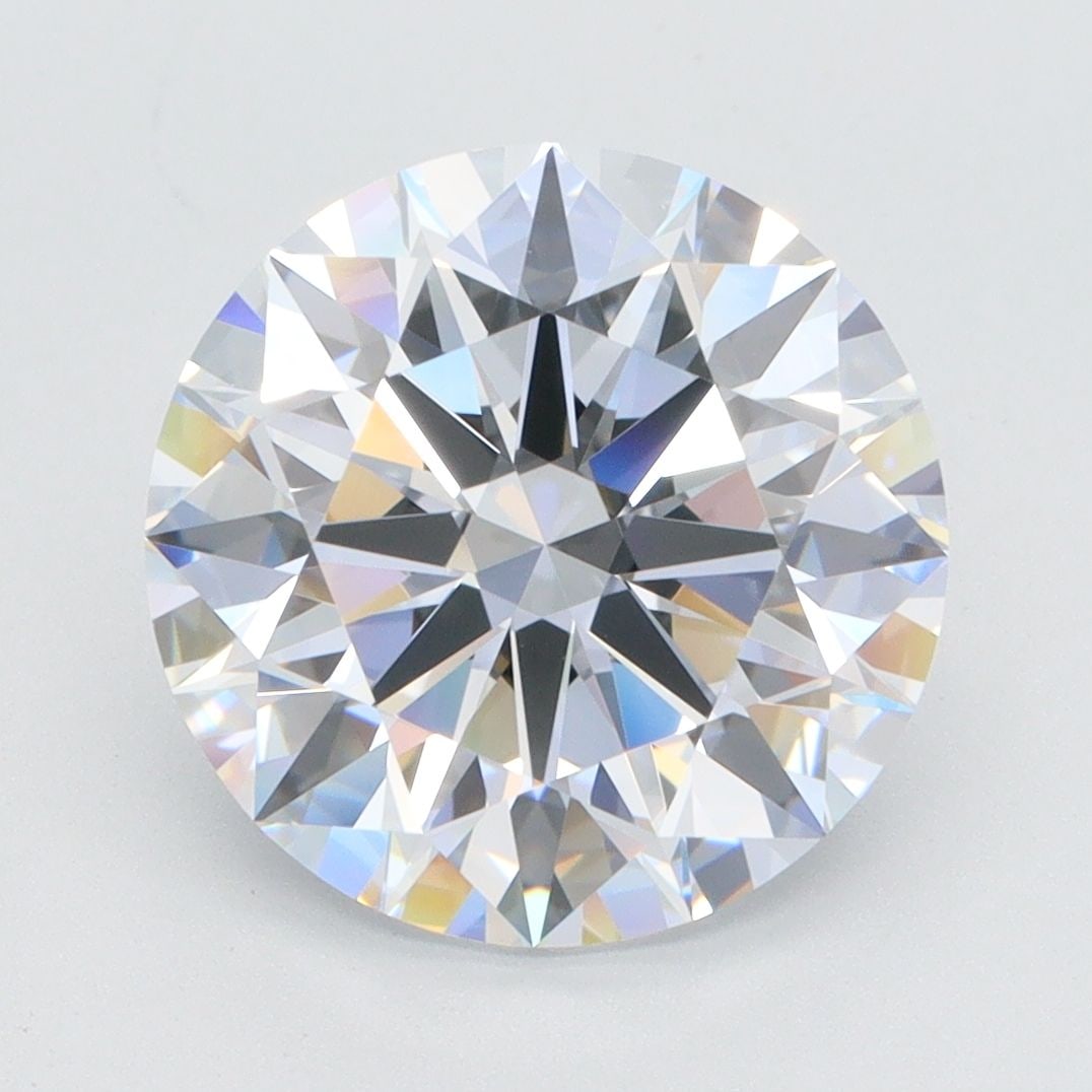 IGI Round 4.66ct F IF - Ideal Loose Lab Diamond: IGI Round 4.66ct F IF - Ideal Loose Lab Diamond This listing features IGI Round 4.66ct F IF - Ideal Loose Lab Diamond. Item specifics are provided below. Item Specifics: Source: This Is A Real Diamond