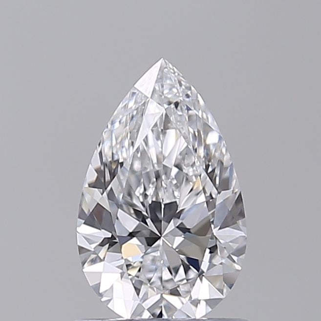 IGI Pear 0.98ct D VVS2 - Loose Lab Diamond: IGI Pear 0.98ct D VVS2 - Loose Lab Diamond This listing features IGI Pear 0.98ct D VVS2 - Loose Lab Diamond. Item specifics are provided below. Item Specifics: Source: This Is A Real Diamond Grown In 