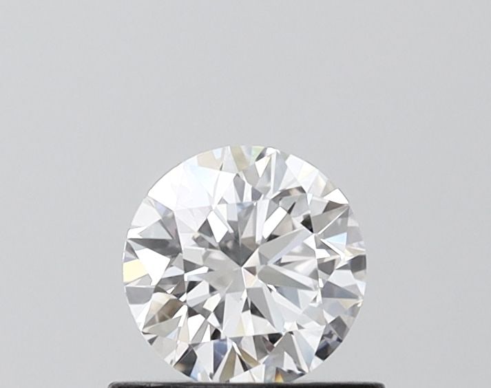 IGI Round 0.53ct D VVS2 - Ideal Loose Lab Diamond: IGI Round 0.53ct D VVS2 - Ideal Loose Lab Diamond This listing features IGI Round 0.53ct D VVS2 - Ideal Loose Lab Diamond. Item specifics are provided below. Item Specifics: Source: This Is A Real Dia