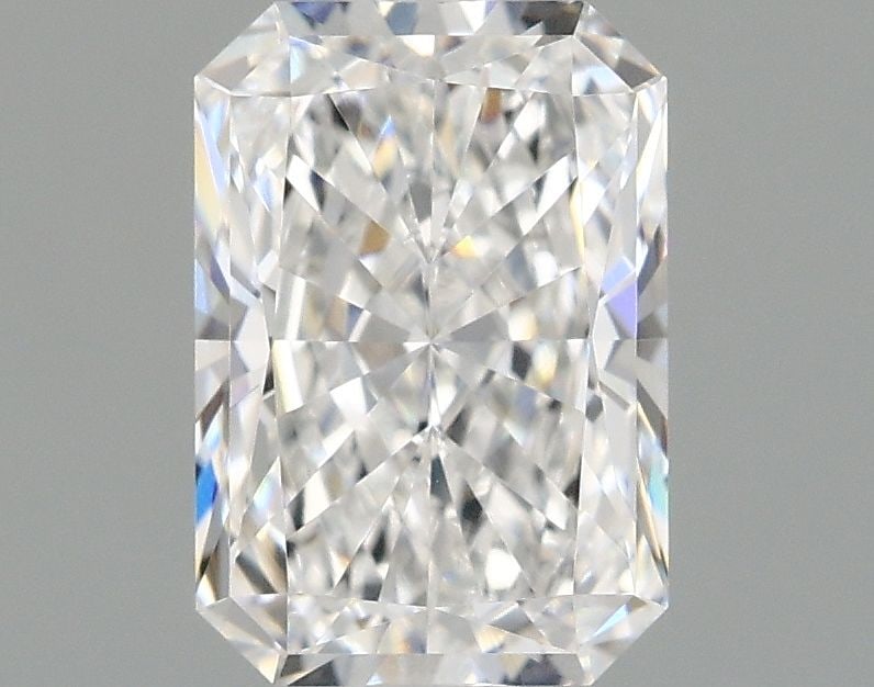 IGI Radiant 1.07ct D VVS2 - Loose Lab Diamond: IGI Radiant 1.07ct D VVS2 - Loose Lab Diamond This listing features IGI Radiant 1.07ct D VVS2 - Loose Lab Diamond. Item specifics are provided below. Item Specifics: Source: This Is A Real Diamond Gro