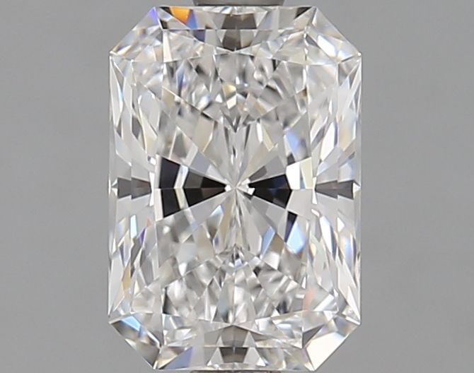 GIA Radiant 1.54ct D VVS1 - Loose Lab Diamond: GIA Radiant 1.54ct D VVS1 - Loose Lab Diamond This listing features GIA Radiant 1.54ct D VVS1 - Loose Lab Diamond. Item specifics are provided below. Item Specifics: Source: This Is A Real Diamond Gro