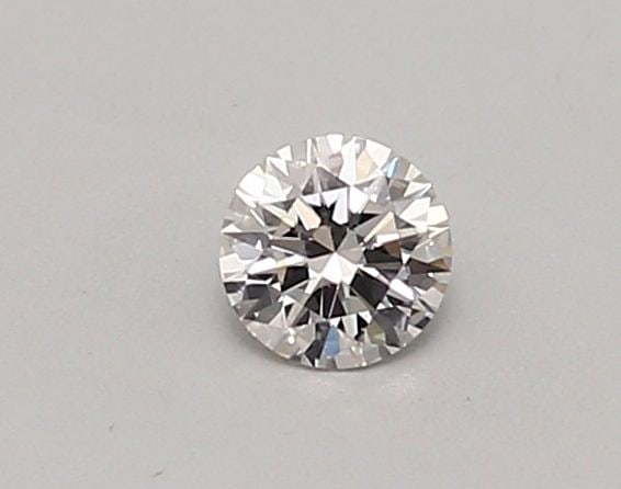 IGI Round 0.27ct F VVS1 - Loose Lab Diamond: IGI Round 0.27ct F VVS1 - Loose Lab Diamond This listing features IGI Round 0.27ct F VVS1 - Loose Lab Diamond. Item specifics are provided below. Item Specifics: Source: This Is A Real Diamond Grown I
