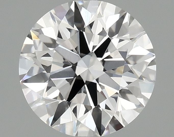 IGI Round 1.52ct E VVS2 - Loose Lab Diamond: IGI Round 1.52ct E VVS2 - Loose Lab Diamond This listing features IGI Round 1.52ct E VVS2 - Loose Lab Diamond. Item specifics are provided below. Item Specifics: Source: This Is A Real Diamond Grown I