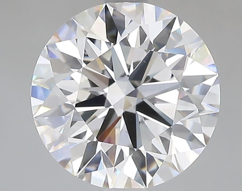 IGI Round 3.19ct E VVS2 - Ideal Loose Lab Diamond: IGI Round 3.19ct E VVS2 - Ideal Loose Lab Diamond This listing features IGI Round 3.19ct E VVS2 - Ideal Loose Lab Diamond. Item specifics are provided below. Item Specifics: Source: This Is A Real Dia