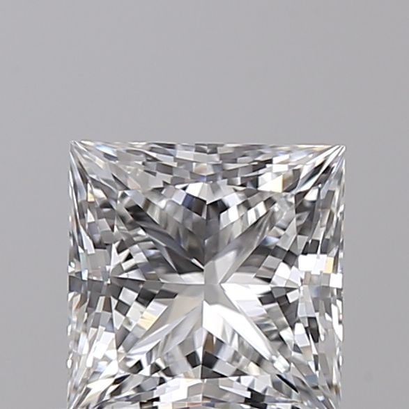 IGI Princess 0.71ct D VVS1 - Loose Lab Diamond: IGI Princess 0.71ct D VVS1 - Loose Lab Diamond This listing features IGI Princess 0.71ct D VVS1 - Loose Lab Diamond. Item specifics are provided below. Item Specifics: Source: This Is A Real Diamond G