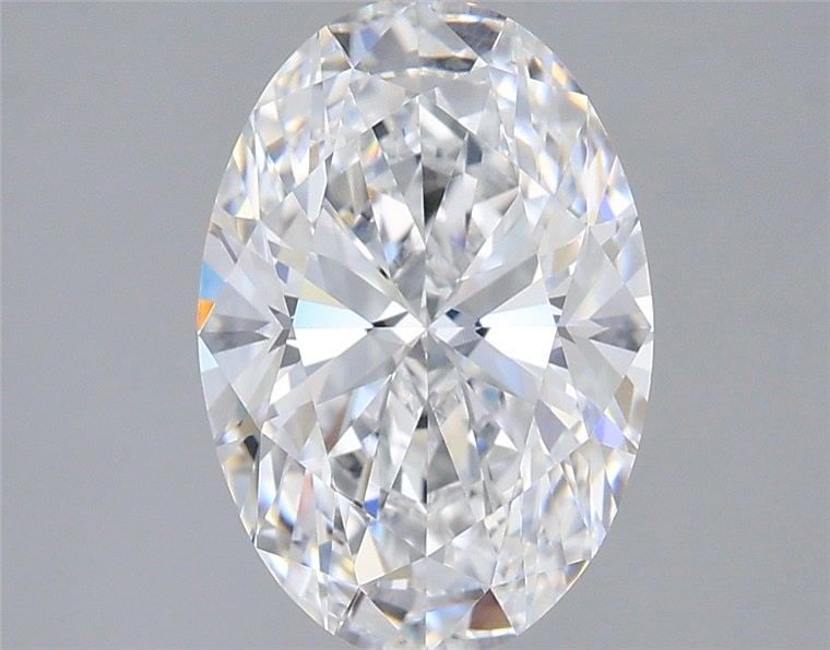 IGI Oval 2.03ct D VVS1 - Loose Lab Diamond: IGI Oval 2.03ct D VVS1 - Loose Lab Diamond This listing features IGI Oval 2.03ct D VVS1 - Loose Lab Diamond. Item specifics are provided below. Item Specifics: Source: This Is A Real Diamond Grown In 