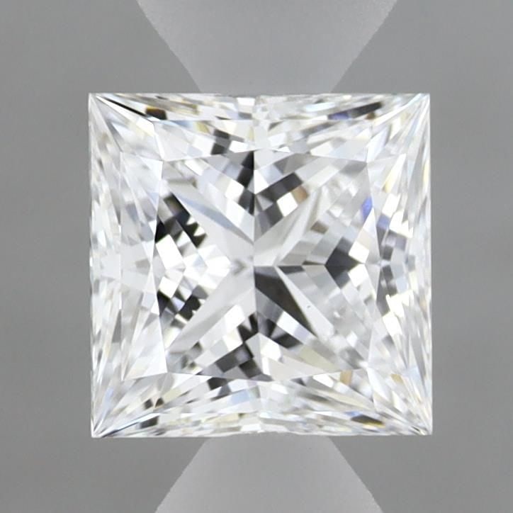 IGI Princess 1.03ct E VVS2 - Loose Lab Diamond: IGI Princess 1.03ct E VVS2 - Loose Lab Diamond This listing features IGI Princess 1.03ct E VVS2 - Loose Lab Diamond. Item specifics are provided below. Item Specifics: Source: This Is A Real Diamond G