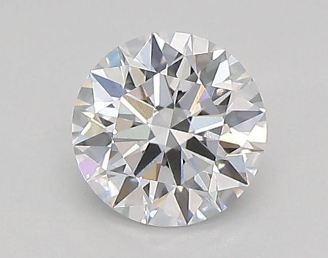 IGI Round 0.47ct D VVS2 - Ideal Loose Lab Diamond: IGI Round 0.47ct D VVS2 - Ideal Loose Lab Diamond This listing features IGI Round 0.47ct D VVS2 - Ideal Loose Lab Diamond. Item specifics are provided below. Item Specifics: Source: This Is A Real Dia