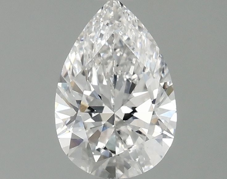 IGI Pear 1.01ct E VVS2 - Loose Lab Diamond: IGI Pear 1.01ct E VVS2 - Loose Lab Diamond This listing features IGI Pear 1.01ct E VVS2 - Loose Lab Diamond. Item specifics are provided below. Item Specifics: Source: This Is A Real Diamond Grown In 