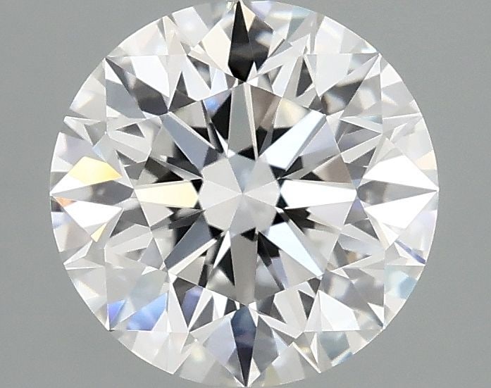 IGI Round 2.08ct D VVS2 - Loose Lab Diamond: IGI Round 2.08ct D VVS2 - Loose Lab Diamond This listing features IGI Round 2.08ct D VVS2 - Loose Lab Diamond. Item specifics are provided below. Item Specifics: Source: This Is A Real Diamond Grown I