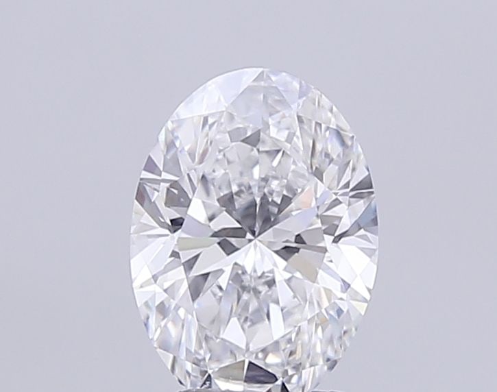 IGI Oval 3.04ct E VVS2 - Loose Lab Diamond: IGI Oval 3.04ct E VVS2 - Loose Lab Diamond This listing features IGI Oval 3.04ct E VVS2 - Loose Lab Diamond. Item specifics are provided below. Item Specifics: Source: This Is A Real Diamond Grown In 