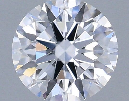 IGI Round 0.33ct E VVS2 - Ideal Loose Lab Diamond: IGI Round 0.33ct E VVS2 - Ideal Loose Lab Diamond This listing features IGI Round 0.33ct E VVS2 - Ideal Loose Lab Diamond. Item specifics are provided below. Item Specifics: Source: This Is A Real Dia
