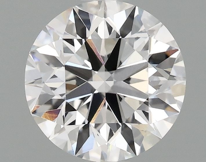IGI Round 1.0ct E VVS2 - Loose Lab Diamond: IGI Round 1.0ct E VVS2 - Loose Lab Diamond This listing features IGI Round 1.0ct E VVS2 - Loose Lab Diamond. Item specifics are provided below. Item Specifics: Source: This Is A Real Diamond Grown In 