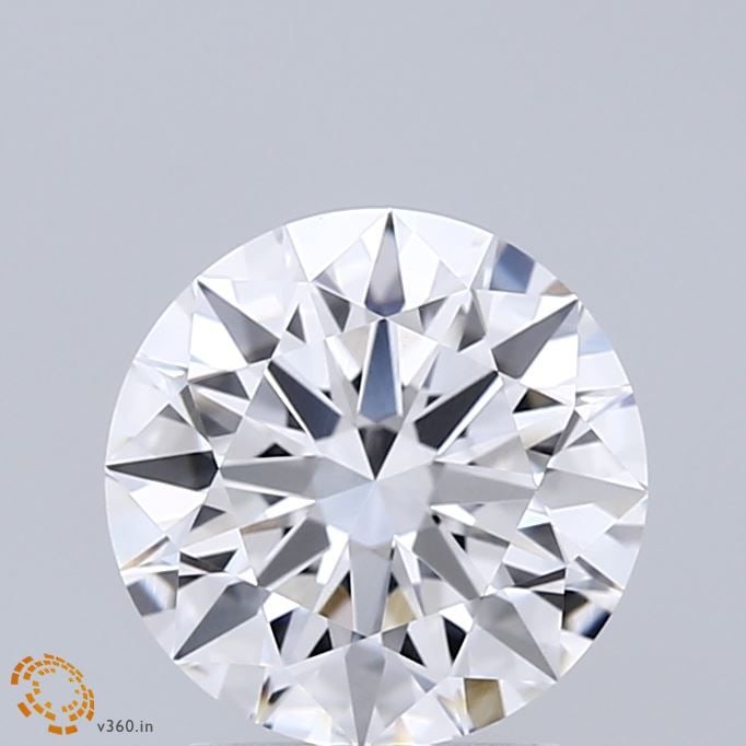 IGI Round 2.01ct D VVS2 - Loose Lab Diamond: IGI Round 2.01ct D VVS2 - Loose Lab Diamond This listing features IGI Round 2.01ct D VVS2 - Loose Lab Diamond. Item specifics are provided below. Item Specifics: Source: This Is A Real Diamond Grown I