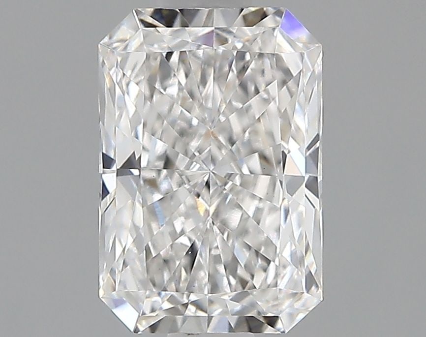 IGI Radiant 1.03ct D VVS2 - Loose Lab Diamond: IGI Radiant 1.03ct D VVS2 - Loose Lab Diamond This listing features IGI Radiant 1.03ct D VVS2 - Loose Lab Diamond. Item specifics are provided below. Item Specifics: Source: This Is A Real Diamond Gro