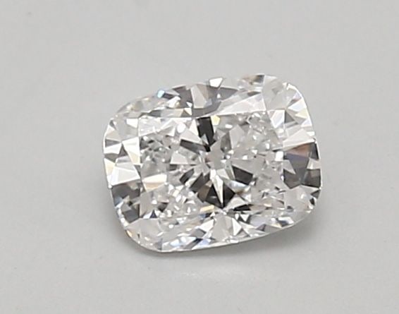 IGI Cushion Modified 0.75ct D VVS1 - Loose Lab Diamond: IGI Cushion Modified 0.75ct D VVS1 - Loose Lab Diamond This listing features IGI Cushion Modified 0.75ct D VVS1 - Loose Lab Diamond. Item specifics are provided below. Item Specifics: Source: This Is 