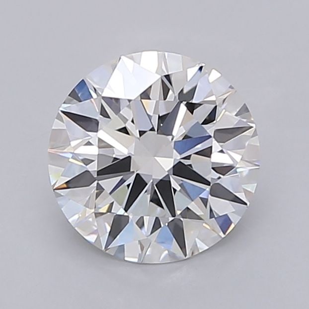 IGI Round 1.53ct E VVS2 - Ideal Loose Lab Diamond: IGI Round 1.53ct E VVS2 - Ideal Loose Lab Diamond This listing features IGI Round 1.53ct E VVS2 - Ideal Loose Lab Diamond. Item specifics are provided below. Item Specifics: Source: This Is A Real Dia
