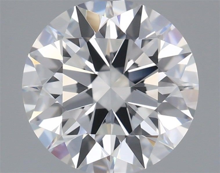 IGI Round 2.04ct E VVS1 - Ideal Loose Lab Diamond: IGI Round 2.04ct E VVS1 - Ideal Loose Lab Diamond This listing features IGI Round 2.04ct E VVS1 - Ideal Loose Lab Diamond. Item specifics are provided below. Item Specifics: Source: This Is A Real Dia