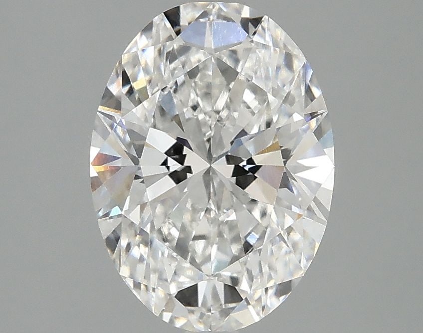 IGI Oval 2.02ct E VVS2 - Loose Lab Diamond: IGI Oval 2.02ct E VVS2 - Loose Lab Diamond This listing features IGI Oval 2.02ct E VVS2 - Loose Lab Diamond. Item specifics are provided below. Item Specifics: Source: This Is A Real Diamond Grown In 