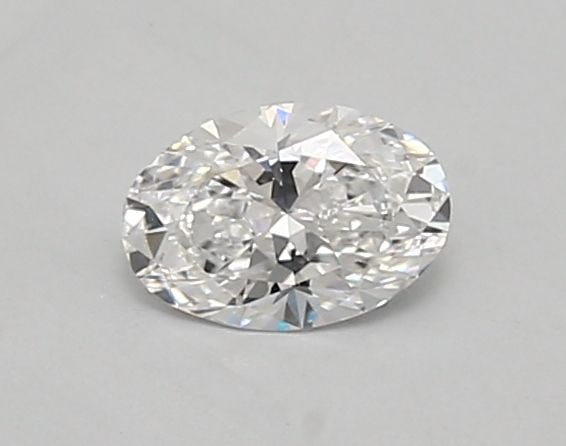 IGI Oval 0.53ct D VVS1 - Loose Lab Diamond: IGI Oval 0.53ct D VVS1 - Loose Lab Diamond This listing features IGI Oval 0.53ct D VVS1 - Loose Lab Diamond. Item specifics are provided below. Item Specifics: Source: This Is A Real Diamond Grown In 