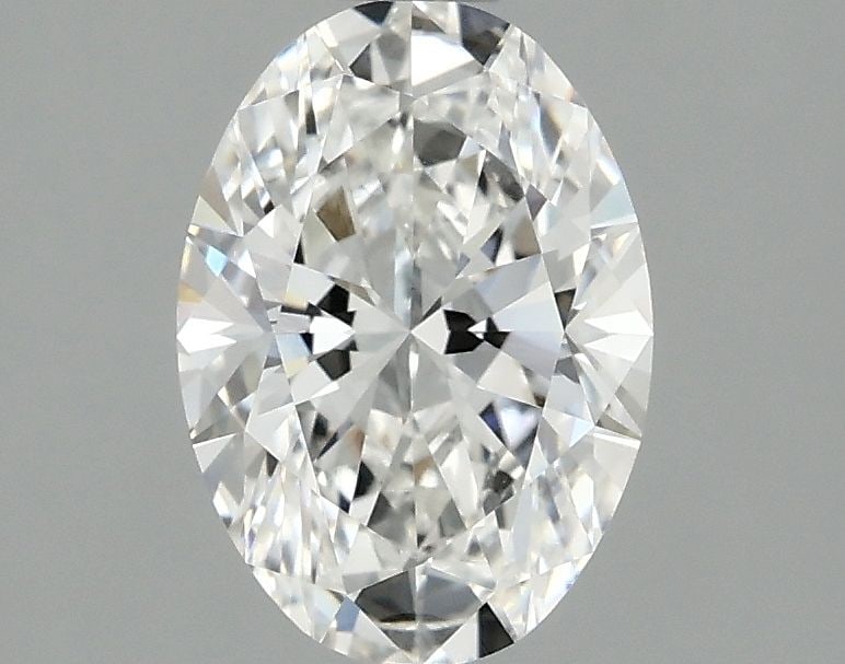 IGI Oval 1.49ct E VVS2 - Loose Lab Diamond: IGI Oval 1.49ct E VVS2 - Loose Lab Diamond This listing features IGI Oval 1.49ct E VVS2 - Loose Lab Diamond. Item specifics are provided below. Item Specifics: Source: This Is A Real Diamond Grown In 