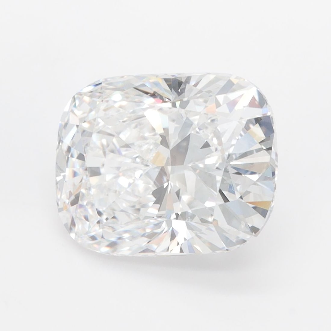 IGI Cushion Modified 4.1ct D VVS1 - Loose Lab Diamond: IGI Cushion Modified 4.1ct D VVS1 - Loose Lab Diamond This listing features IGI Cushion Modified 4.1ct D VVS1 - Loose Lab Diamond. Item specifics are provided below. Item Specifics: Source: This Is A 