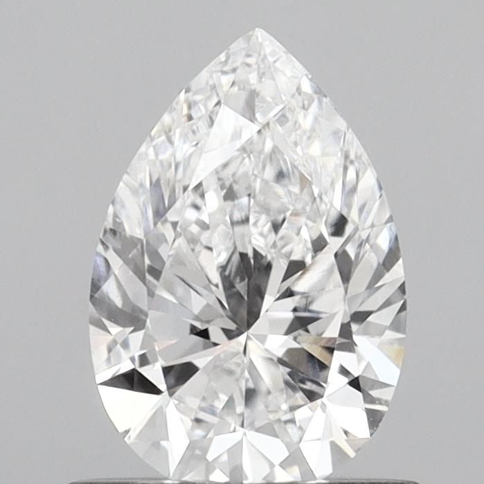 IGI Pear 0.71ct D VVS2 - Loose Lab Diamond: IGI Pear 0.71ct D VVS2 - Loose Lab Diamond This listing features IGI Pear 0.71ct D VVS2 - Loose Lab Diamond. Item specifics are provided below. Item Specifics: Source: This Is A Real Diamond Grown In 