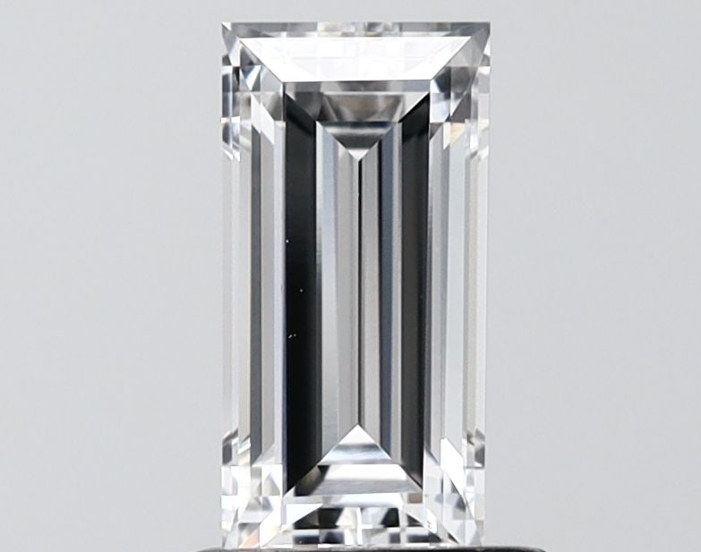 IGI Baguette 1.2ct D VVS2 - Loose Lab Diamond: IGI Baguette 1.2ct D VVS2 - Loose Lab Diamond This listing features IGI Baguette 1.2ct D VVS2 - Loose Lab Diamond. Item specifics are provided below. Item Specifics: Source: This Is A Real Diamond Gro