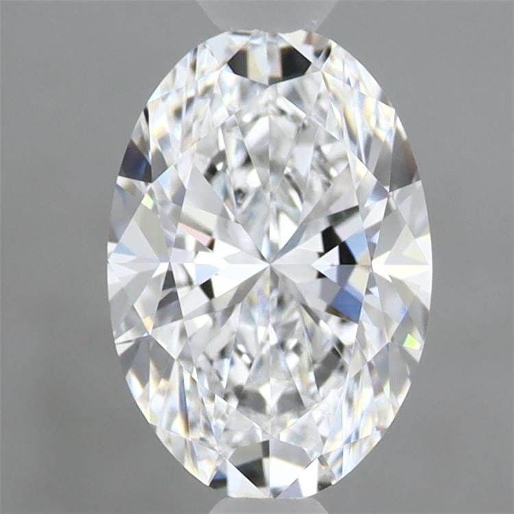 IGI Oval 1.51ct D VVS2 - Loose Lab Diamond: IGI Oval 1.51ct D VVS2 - Loose Lab Diamond This listing features IGI Oval 1.51ct D VVS2 - Loose Lab Diamond. Item specifics are provided below. Item Specifics: Source: This Is A Real Diamond Grown In 