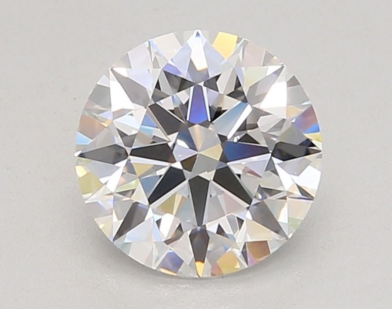 IGI Round 2.04ct D VVS2 - Ideal Loose Lab Diamond: IGI Round 2.04ct D VVS2 - Ideal Loose Lab Diamond This listing features IGI Round 2.04ct D VVS2 - Ideal Loose Lab Diamond. Item specifics are provided below. Item Specifics: Source: This Is A Real Dia