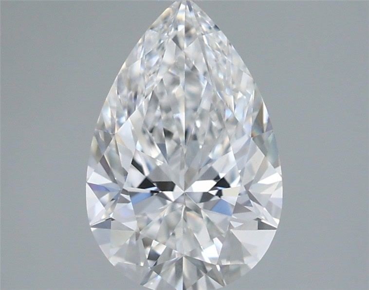 IGI Pear 1.33ct E VVS1 - Loose Lab Diamond: IGI Pear 1.33ct E VVS1 - Loose Lab Diamond This listing features IGI Pear 1.33ct E VVS1 - Loose Lab Diamond. Item specifics are provided below. Item Specifics: Source: This Is A Real Diamond Grown In 