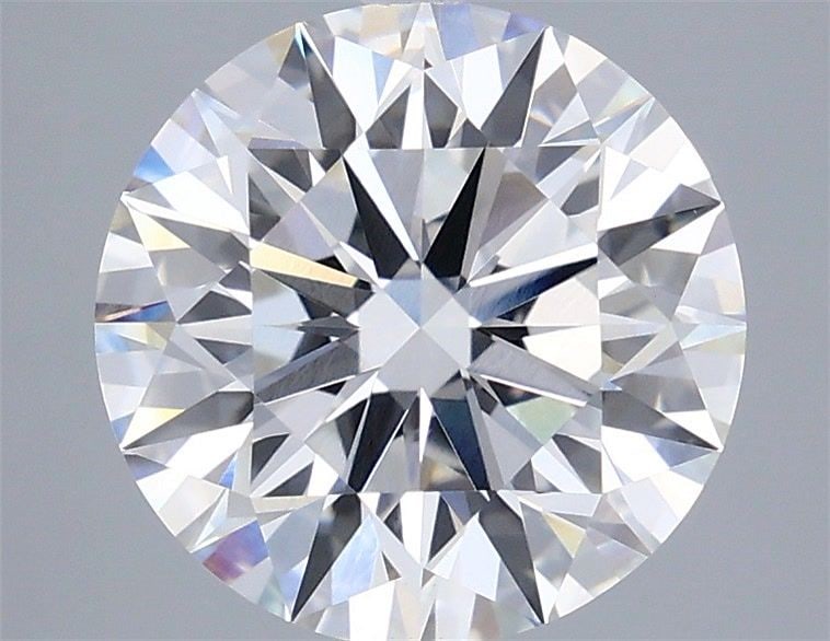 IGI Round 3.58ct F VVS2 - Ideal Loose Lab Diamond: IGI Round 3.58ct F VVS2 - Ideal Loose Lab Diamond This listing features IGI Round 3.58ct F VVS2 - Ideal Loose Lab Diamond. Item specifics are provided below. Item Specifics: Source: This Is A Real Dia