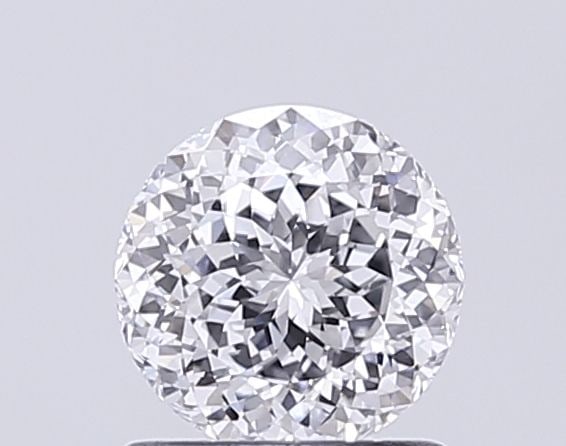 IGI Round 1.01ct D VVS2 - Loose Lab Diamond: IGI Round 1.01ct D VVS2 - Loose Lab Diamond This listing features IGI Round 1.01ct D VVS2 - Loose Lab Diamond. Item specifics are provided below. Item Specifics: Source: This Is A Real Diamond Grown I