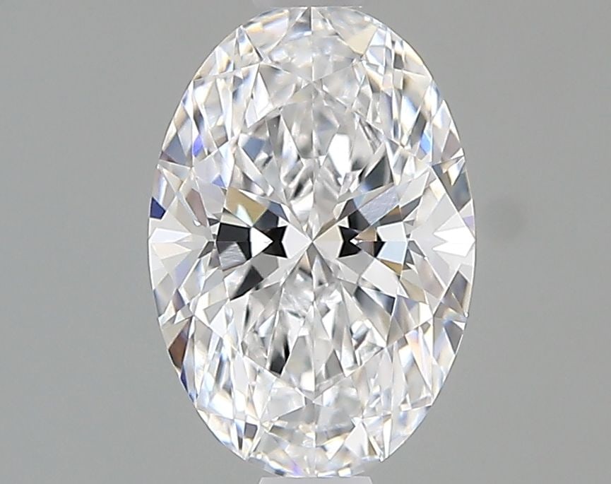 IGI Oval 1.05ct D VVS1 - Loose Lab Diamond: IGI Oval 1.05ct D VVS1 - Loose Lab Diamond This listing features IGI Oval 1.05ct D VVS1 - Loose Lab Diamond. Item specifics are provided below. Item Specifics: Source: This Is A Real Diamond Grown In 